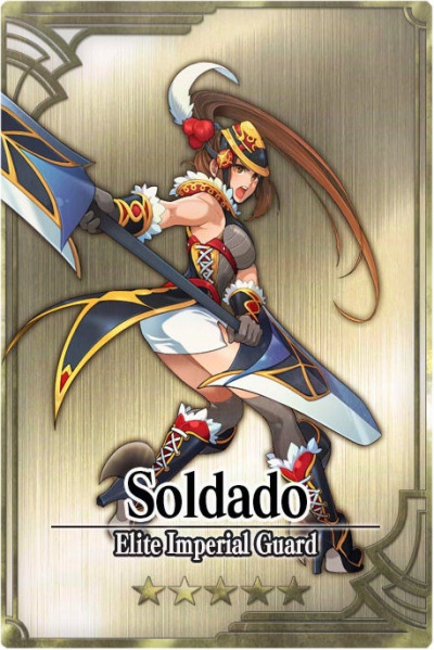 File:Soldado card.jpg