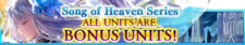 Song of Heaven Series banner.png