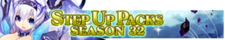 Step Up Packs 32 banner.png