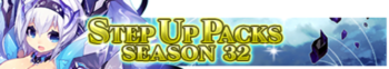 Step Up Packs 32 banner.png