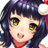 TengGu icon.png