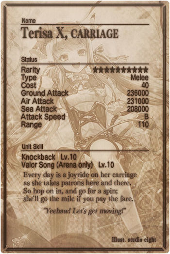 Terisa mlb card back.jpg