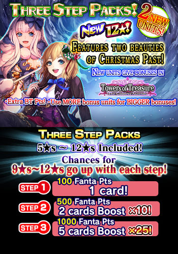Three Step Packs 103 release.jpg