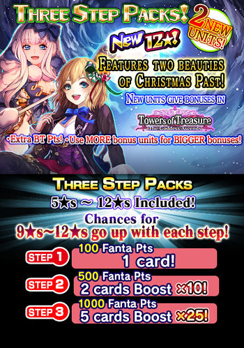 Three Step Packs 103 release.jpg