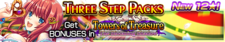 Three Step Packs 96 banner.png