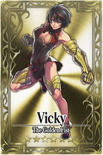 Vicky card.jpg