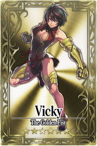 Vicky card.jpg
