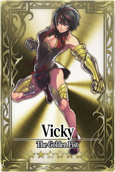 File:Vicky card.jpg
