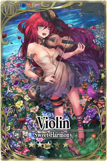 Violin card.jpg