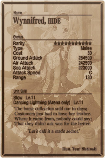 Wynnifred card back.jpg