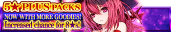 5 Star Plus Packs 38 banner.png