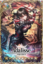 Adalisse card.jpg