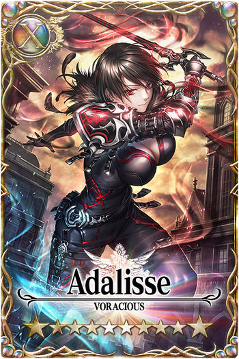 Adalisse card.jpg