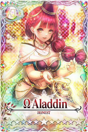 Aladdin mlb card.jpg