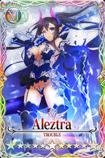 Aleztra card.jpg