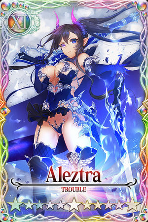 Aleztra card.jpg