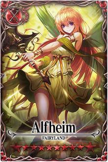 Alfheim m card.jpg