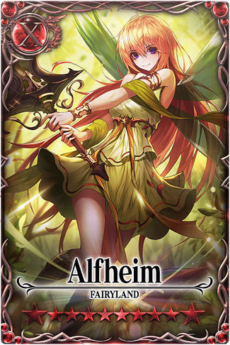 Alfheim m card.jpg