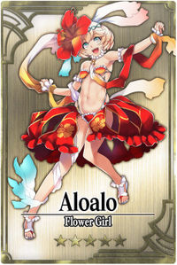 Aloalo card.jpg