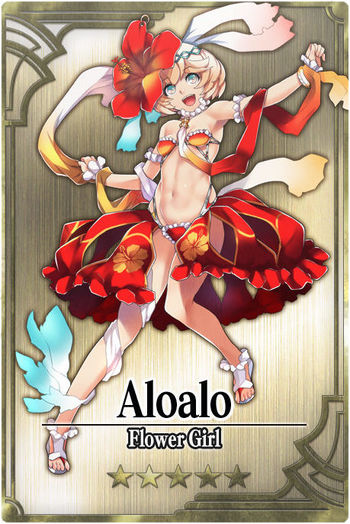 Aloalo card.jpg