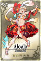 Aloalo card.jpg