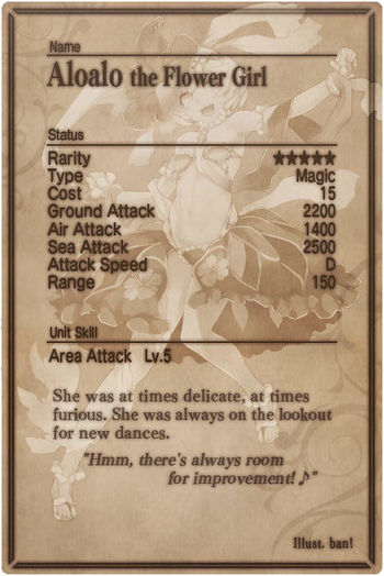 Aloalo card back.jpg