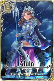 Alula card.jpg