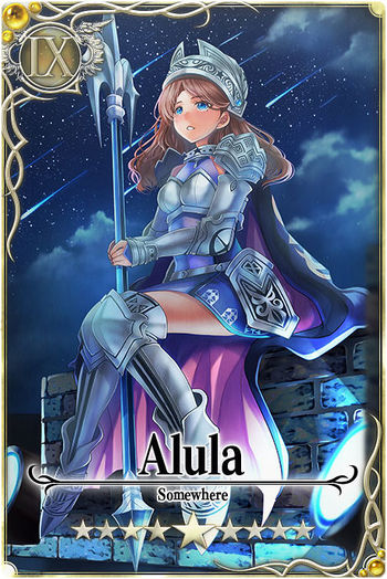 Alula card.jpg