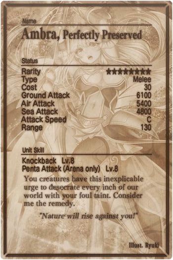 Ambra card back.jpg