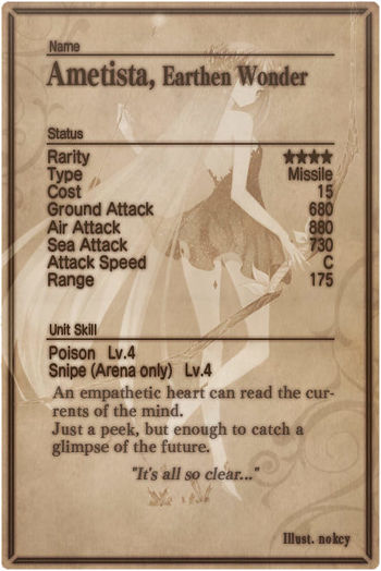 Ametista card back.jpg