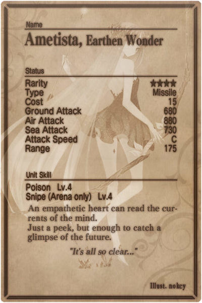 File:Ametista card back.jpg