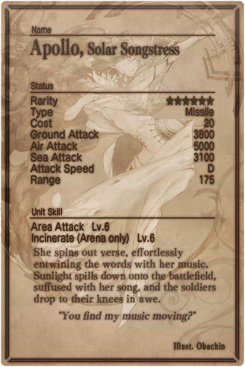 Apollo card back.jpg