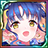 Aquea icon.png