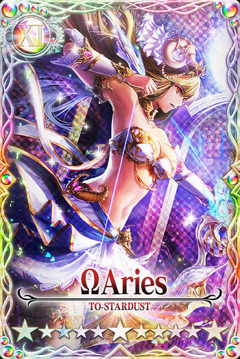 Aries 11 mlb card.jpg