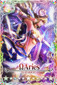 Thumbnail for version as of 13:00, 27 February 2018