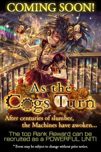 File:As the Cogs Turn announcement.jpg