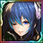 Atalanta icon.png