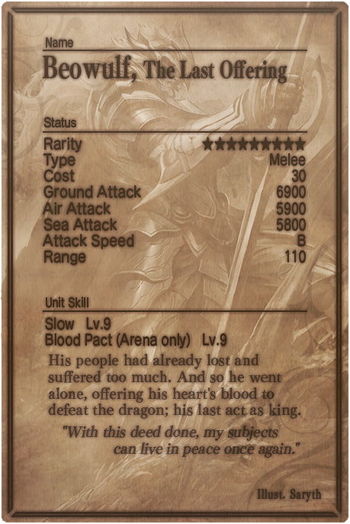 Beowulf card back.jpg