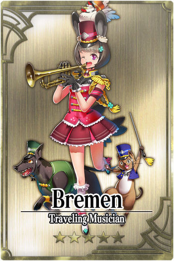 Bremen card.jpg