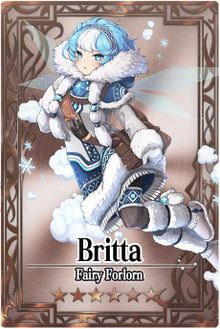 Britta m card.jpg