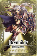 Brynhildr card.jpg