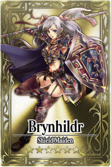 Brynhildr card.jpg