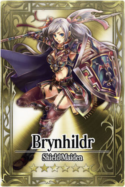 Brynhildr card.jpg