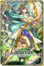 Caduceus card.jpg