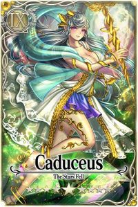 Caduceus card.jpg