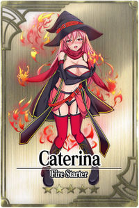 Caterina card.jpg