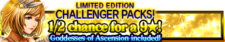 Challenger Packs 47 banner.png