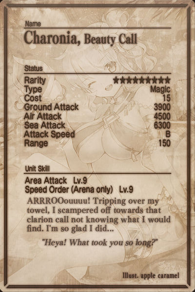 File:Charonia card back.jpg