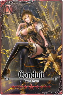 Conduit m card.jpg