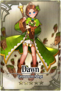 Dawn card.jpg